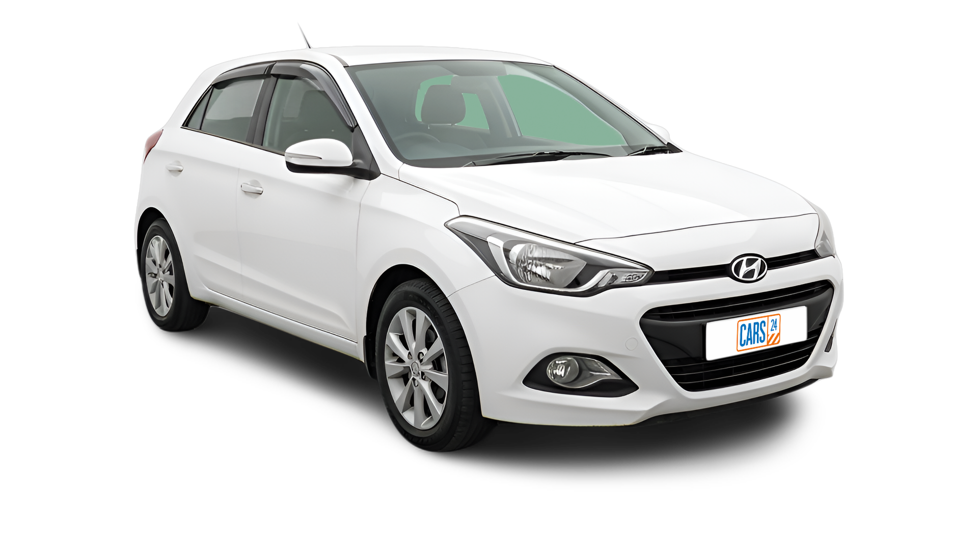 Hyundai i20-img